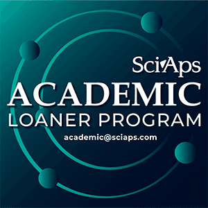 Academic Loaner Program