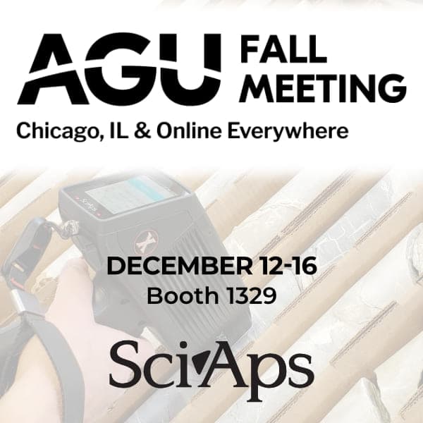AGU