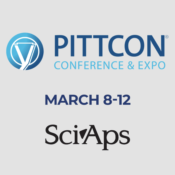 Pittcon