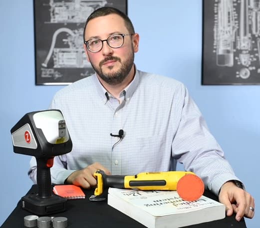 PMI User's Guide: Pro Tips to Improve Your Performance