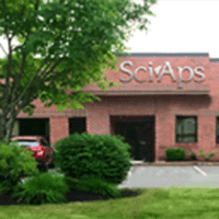 SciAps U.S. headquarters expands to 20,000 sq.ft. for Boston operation