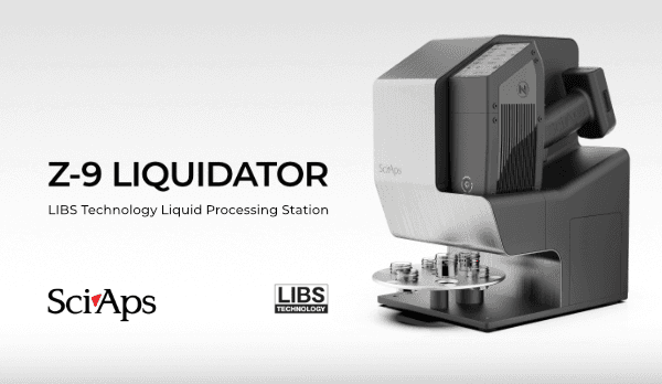 TechBullion interviews Don Sackett about innovative lithium brines analyzer