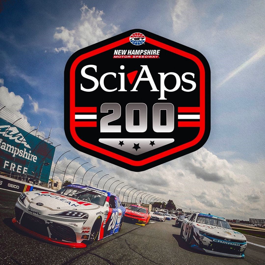 The 2024 SciAps 200