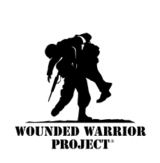 Wounded Warrior Project
