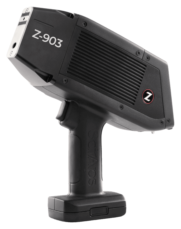 Z-903