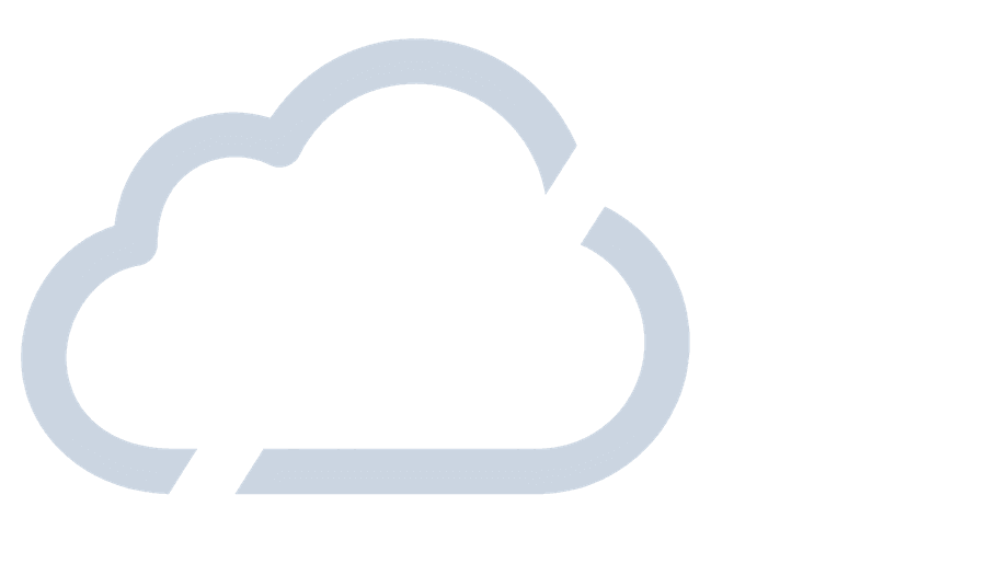 SciAps Cloud+ software logo