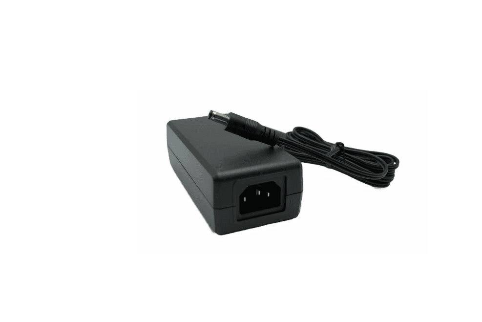 AC Adapter