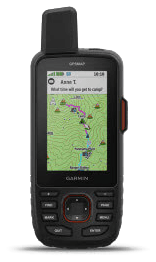 Garmin GPSMAP®GPS