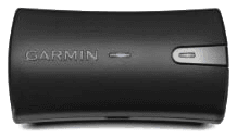 GPS, Positional Receiver, Bluetooth