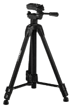 Tripod, Medium-Duty, All-Purpose