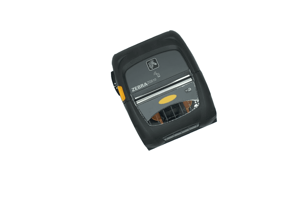 Zebra Printer Kit